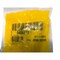 John Deere SLEEVE, OEM 408415 - alternate 1
