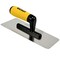 Tapetech 240mm Superflex Venetian Trowel VSFLEX100 - alternate 2