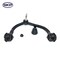 Skyward Automotive Products Suspension Control Arm and Ball Joint Assembly,  SK80718 - alternate 2