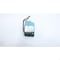 Mac Pneumatic Solenoid Valve 150Psi 24V-Dc TM-DDAJ-1DA - alternate 2