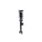 Fcs Struts Suspension Strut And Coil Spring Assembly 1355076R - alternate 3