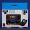 Tetris Fizz Arcade in a Tin Black 320033 - alternate 1
