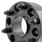 Coyote Wheel Accessories WHEEL ADAPTERS 5 x 127 Millimeter 5 x 500 Inch 5 x 1397 Millimeter 5 x 550 Inch Axle Bolt Circ 5500/550-5450-B - alternate 3