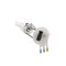 Autobest 99-04 Chev Silverado-Gmc Sierra 4.3-6.0L Value Fuel Pump, F2511A F2511A - alternate 3