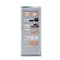 Koolmore 21 Cu. Ft. Commercial Freezer with Glass Door in White - Manual Defrost KM-FMD20WGD KM-FMD20WGD - alternate 1