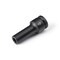 Tekton 3/4 Inch Drive x 9/16 Inch Deep 6-Point Impact Socket SID33014 - alternate 1