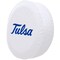 Holland Bar Stool Co 28 x 8 Tulsa Tire Cover TCITulsaUWT - alternate 2