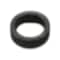Cnh BUSHING, CNH OEM D125595 D125595 - alternate 1