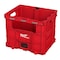 Milwaukee Tool PACKOUT(TM) XL Crate 48-22-8439 - alternate 1