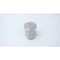Anderson Negele PRESSURE SENSOR TRANSMITTER SR075G005011A0 - alternate 1