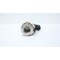 Kobold VARIABLE AREA FLOW METER SWITCH 3/4IN NPT 0.5-12GPM VKG-7208 - alternate 4
