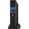 Cyberpower UPS SMART APP LCD 1500VA XL 2U AVR 8OUT RJ11/45/COAX 3YR OR1500LCDRTXL2U - alternate 2