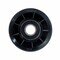 Goodyear Accessory Drive Belt Tensioner or Idler Pulley 57128 - alternate 1