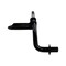 John Deere GUIDE, OEM TCA16080 - alternate 2