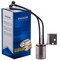 Premium Guard Fuel Filter,  PF5070 - alternate 3