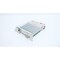 Omron Solid State Relay 15A Amp 12-24V-Dc G3PE-215B - alternate 3