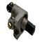 John Deere FILTER HEAD, JOHN DEERE OEM AL153360 AL153360 - alternate 2