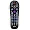 Rca RCR313BR 3 DEVICE UNIV REMOTE BLK STREAMING DUAL NAVIGATION BO RCR313BE - alternate 1