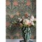 A-Street Prints Fillippa Sage Tulip Wallpaper 4080-33010 - alternate 3