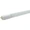 Ge LED Bulbs, 20PK LED12ET8/G/4/840 - alternate 2