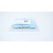 Measurement Technology SHUNT-DIODE SAFETY BARRIER MTL7187+ - alternate 2