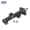 Skyward Automotive Products Brake Master Cylinder,  SKCS912326 - alternate 2