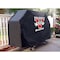 Holland Bar Stool Co 60" Valdosta State Grill Cover GC60ValdSt - alternate 5