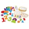 Learning Resources Skill Builders! Preschool Numbers LER1245 - alternate 2