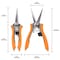 Zenport Micro-Trimmer Shear with Long Twin Blades H350L - alternate 2