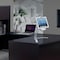 Cta Digital 2-in-1 Kitchen Mount/Stand for Tablets PAD-KMS - alternate 11