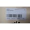 Nexen TORQUE LIMITER 7/8IN 802902 - alternate 2
