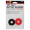Performance Tool Top Post Battery Washer, W1658C W1658C - alternate 2