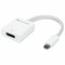 Owc NEWERTECH USB-C TO DPT ADPT FOR UP TO 8K DISPLAYS NWTADPTCDP14 - alternate 1