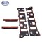 Skyward Automotive Products Engine Intake Manifold Gasket Set,  SKTCS459821 - alternate 1