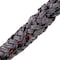 Notch Equipment Rope Logic Dead Eye Sling, 3/4 in. x 10 ft. Samson Tenex Tec Pro 100900 100900 - alternate 3