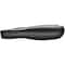 Logitech R400 Wireless Presenter 910001354 - alternate 3