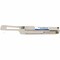 Add-On AddOn MSA and TAA 100GBase-ZR4 QSFP28 Transceiver (SMF, 1295nm to 1309nm, 80km, LC, DOM) QSFP28-100GB-ZR4-AO - alternate 3