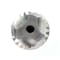 Osg SPIRAL FLUTE Tap, 110 mm, M18x1.25 1650013508 - alternate 2