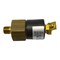 John Deere SWITCH, JOHN DEERE OEM F120282 F120282 - alternate 2