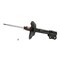 Kyb Gas Strut,  339073 - alternate 1