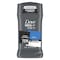 Dove Men+Care Stain Defense Cool Antiperspirant Deodorant, 2.7 Ounce, 12PK 64386852 - alternate 1