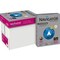 Navigator PAPER, PLATINUM, 28#, 8.5X11, 2500PK NPL1128 - alternate 2