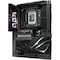 Asus ROG MAXIMUS Z890 HERO BTF ROG MAXIMUS Z890 HERO BTF - alternate 5