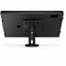 Compulocks GALAXY TAB S9FE+ COUNTER STAND TCDP04124GAPXB - alternate 1