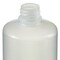 Nalgene Economy Bottle, PPCO, 170 mm H, PK125 312087-0016 - alternate 2