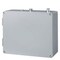 Siemens Degree of protection of aluminum enclosure IP68 suitable for SIMATIC 6NH3112-3BA00-1XX3 - alternate 1
