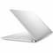 Dell XPS 13 9350 CORE_ULTRA_7-258V SERIES 2 32GB -1DIMMS 1TB SS INTEL ARC NA 2880 YNK15 - alternate 6