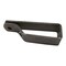 Cnh YOKE, CNH OEM R50817 R50817 - alternate 1