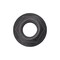 Auveco Hex Flanged Locknut 5/8in-11 Grade 8, 25PK 12519 - alternate 2