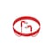 Monoprice Cat6A Ethernet Patch Cable - Bendable UTP 28AWG 10ft Red 49029 - alternate 2